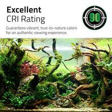 Fluval LED Plant 4.0 LED, 46W