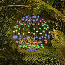 Christmas Christmas Christmas Planter Balls, Metal Christmas Sphere Lights Outdoor, Wearbaara Upiplysta Party Decorations, Glowing Holiday Decor with Long Time Use, Hanging Party Globes for Porch