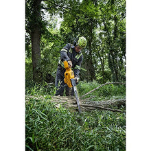Dewalt Saw Chain Bare Tool 20IN DCCS677B