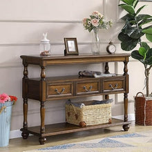 GKOKG Coffee Tables Home Wooden Sofa Side Table Living Room Coffee Small Tea