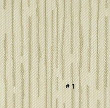 Marine Carpeting DuraVinyl Marine Flooring Monterey Series High Density Felt Backing 8.5' Wide Cadence Color #4 8'5" X 30'