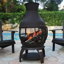Fire Pit Fire Pit for Outdoor Heater Winter Heating Stove Charcoal Creative Home Courtyard Garden