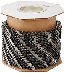 Carlton B3LM-100U 63-Gauge Chisel Chain, Reel, 404-Inch