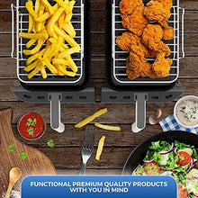 AFPSDLFJDLS Barbecue Skewer Reusable Grill Sticks Bbq Fork Bbq Utensil Kitchen Outdoor Camping Accessories