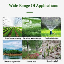 5sssallefaa Collapsible Emergency Water Tank Bladder Portable Storage Container 1.5x1x0.45m One Color