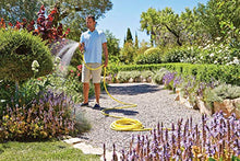 Hozelock Super Tricoflex 00110140 Ultimate Multi Garden Hose - Diameter 12.5 mm/Length 100 m