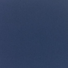 Galtech Deluxe Auto Tilt Market Umbrella 11ft Navy