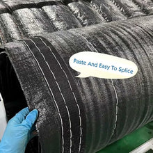 ZFUCMAYL Greenhouse Insulated Blanket,Garden Greenhouse Cover,Only Includes Quilt,Truck Transport Plant Covers Freeze Protection,for Outdoor Plants(300x1200cm)
