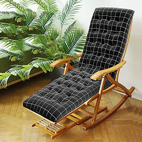 Renovation House Side Tables Oversize XL Padded Zero Gravity Lounge Chair Lawn Chair Flolding Recliner Lounge Chair Wider Armrest 5 Position Adjustable Recliner Support 700 LBS End Table
