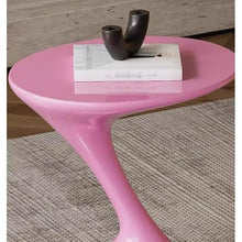 CHmrfvqtus Couch Side Table Living Room Small Coffee Table Sofa Side Art Creative Home Furniture Storage