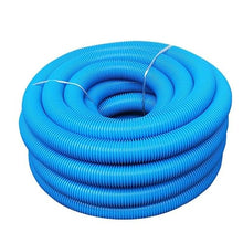 Pool Suction Hose 9/12/15/30m Single-layer Swimming Pool Sewage Suction Pipe 1.5 Inch Pool Water Suction Pool Hose - ( Color: B )