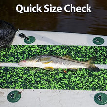 Sea Eagle FS126 Inflatable FishSUP Paddleboard Green/Gray