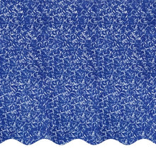 Smartline 21 ft x 41 ft Oval Swimming Pool Liner | Sunlight
