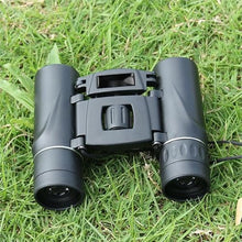 Twinkstar TK635 10x21 Mini Binoculars Waterproof Black