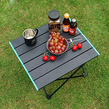 ZjBfddnmm Folding Table Heavy Duty Portable Folding Rectangular Table Catering Camping Trestle Picnic BBQ Party Kitchen/Home/Garden/Event/Party Table
