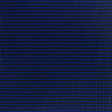 Blue Wave Arctic Armor Mesh Safety Cover 18x36ft Pool with Center Step Blue