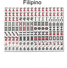 usamjtable Ultra Thin Folding Automatic Mahjong Table 40mm Gray