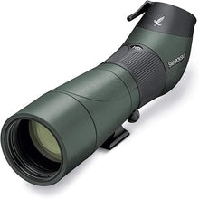 Swarovski Optik HD-ATS 65 Spotting Scope with 45 Degree Viewing Angle, Backpack, Flashlight & Cleaning Kit