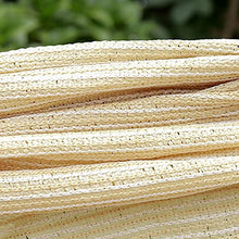 Sunblock Fabric Shade Cloth 30x30ft, 90% Sunblock Resistant Shade Mesh Tarps, Sun Shade Sail Rectangle Canopy Awning, Taped Edge with Grommets, for Patio Pergola