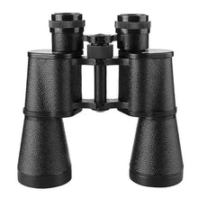 ZEHNHASE EF82 Heavy Duty Non-Slip Binoculars