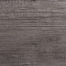 Picket House Furnishings Grayson Youth Full Panel 4PC Bedroom Set Grey Oak