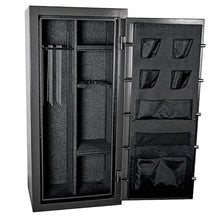Winchester Bandit 19 Slate E-Lock Slate