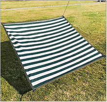 Shade Cloth Sunblock Shade Mesh Shade Mesh Sun Protection Cloth Shade Sail Shadow Net Courtyard Roof Plant Cover Camping Tent Balcony Umbrellas with Perforations LSDRALOBBEB 214