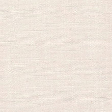 212 Main HPR01-CV-IVY 31.8 x 85.8 x 40.9 in. Seating Las Vegas Harper Slipcover with Linen Ivory, Beige