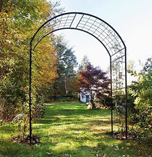 Achla Monet II Arbor