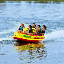 O'Brien Sombrero Towable Tube