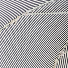 OROTLECT Patio Umbrella