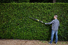 Ryobi ONE+ 18V OPT1845 Cordless Pole Hedge Trimmer, 45cm Blade (Body Only)