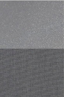 KETTLER Bondi Tete A Tete Loveseat (Lava)