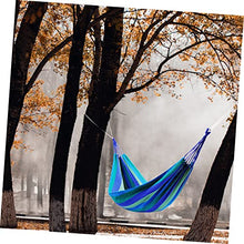 MaGiLL 3pcs Swing Sleeping Bed Baby Outdoor Swing Hammock Swing Chairs Hanging Hammocks Kids Swings Hammack Outdoor Backyard Hammock Hiking Hanging Chair Camping The Bed Child to Sleep