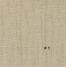 Marine Carpeting DuraVinyl Marine Flooring Somerset Series High Density Felt Backing 8.5' Wide Khaki Color #2