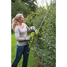 Ryobi 5133003645 RHT6160RS