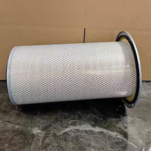 AIR FILTER AF25593, GOOD FOR GENERATOR, HEAVY EQUIPMENT etc;