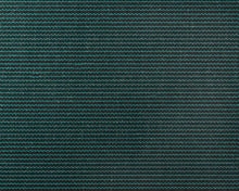 GLI Pool Products ProMesh Rectangular Safety Cover System 16x32 Ft with Right Step Green