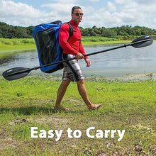 Sea Eagle Razorlite 473rl Inflatable Drop Stitch Kayak - Pro Package Gray