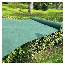 JYHHCYS Emergency Plant Frost Cover, Non-Woven Fabric Floating Row Cover Plant Blanket for Winter Outdoor Plants, Vegetables, Winter Cold Weather Frost Blankets(Width 1.5m/4.9ft,Long 100m/328ft)