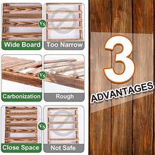Plant Stand Shelf Indoor 8 Tier Tiered Wood Plant Flower Pots Shelves Rack Holder Stand Storage Rack Indoor Outdoor (Color : 130x25x65cm Size : Without Wheels)