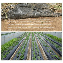 2.4kg Efficient Greenhouse Agriculture Plant Cover