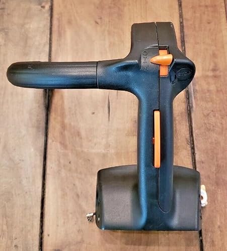 Handle Housing Assy MS150TC MS151TC 1146-790-1012,Replacement for Stihl OEM
