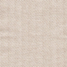 Meridian Furniture 396Beige-L Newport Collection Modern | Contemporary Outdoor Patio Loveseat with Acacia Wood, Thermowood Treatment, Cover Included, Water Resist, 65" W x 30.25" D x 33.25" H, Beige