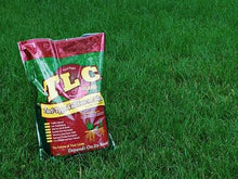 TLC Tall Fescue Grass Seed Blend (50 Lbs.)