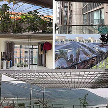 Plant Cover Transparent Tarpaulin, Transparent Pvc Tarpaulin Waterproof, With Eyelets, Dustproof, Tear And Cold Weather Resistant Cover, Soft Glass, Clear Tarp Cover, For Outdoor Canopy, Patio Enclosu