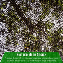 Farm Plastic Supply - Black Shade Cloth - 40% - (12' x 150') - Mesh Fabric for Fence Privacy Screen, Garden Shade, Mesh Fence Screening, Shade Cloth Rolls, Wind Screen