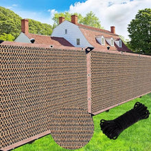 LJTGFHP 90% Shade Cloth for Garden -29 x 60 FT Durable Mesh Tarp with Grommets, Sunblock Net for Patio for Plants Greenhouse Outdoor Pergola Sun Shade Neting for Chicken Coop Cover