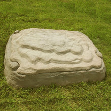 KIDWISE Digasaurus Dinosaur Excavation Activity Sandbox