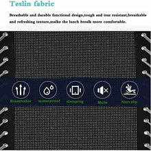 IIPOSAQQ Zero Chair Patio Lounge Chair Portable Outdoor Folding Chair Adjustable Sun Lounger Reliner Chair for Backyard Deck Poolside Beach (Color : A)